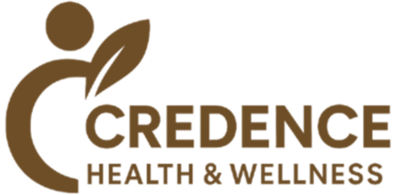 Credence Health and Wellness